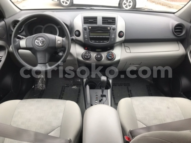 Big with watermark x2hj4lk4auxmehvxodjmxme4nq 600