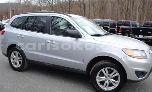 اشتري مستعمل Nissan Murano Gris سيارة في Kigali في Rwanda اشتري مستعمل Nissan Murano Gris سيارة في Kigali في Rwanda