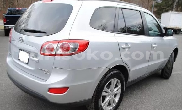 اشتري مستعمل Nissan Murano Gris سيارة في Kigali في Rwanda اشتري مستعمل Nissan Murano Gris سيارة في Kigali في Rwanda