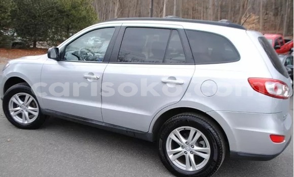 اشتري مستعمل Nissan Murano Gris سيارة في Kigali في Rwanda اشتري مستعمل Nissan Murano Gris سيارة في Kigali في Rwanda