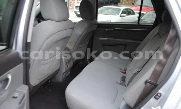 اشتري مستعمل Nissan Murano Gris سيارة في Kigali في Rwanda اشتري مستعمل Nissan Murano Gris سيارة في Kigali في Rwanda