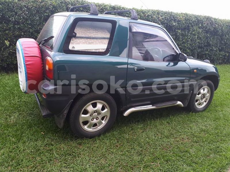 Big with watermark 30623955 578122035882356 6857030771144654848 n