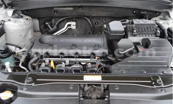 اشتري مستعمل Nissan Murano Gris سيارة في Kigali في Rwanda اشتري مستعمل Nissan Murano Gris سيارة في Kigali في Rwanda