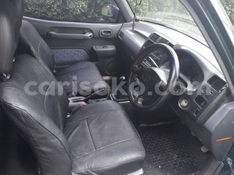 Big with watermark 30629329 194112211393369 244064733525704704 n