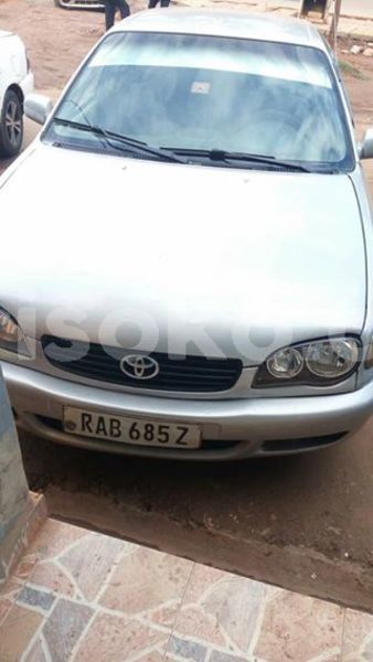 Big with watermark 30623955 578122035882356 6857030771144654848 n