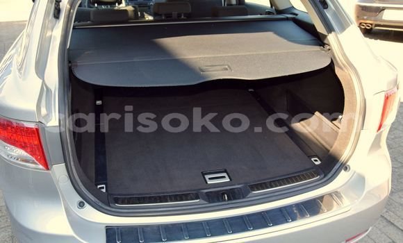 اشتري مستعمل Toyota Avensis Gris سيارة في Kigali في Rwanda اشتري مستعمل Toyota Avensis Gris سيارة في Kigali في Rwanda