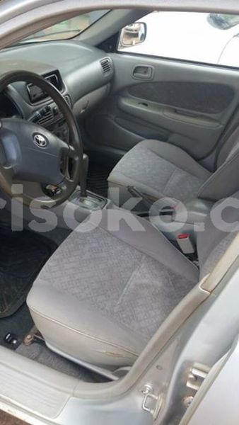 Big with watermark 30705011 1080215435450894 1812932972978896896 n