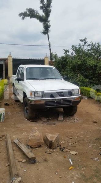 Big with watermark 30623955 578122035882356 6857030771144654848 n