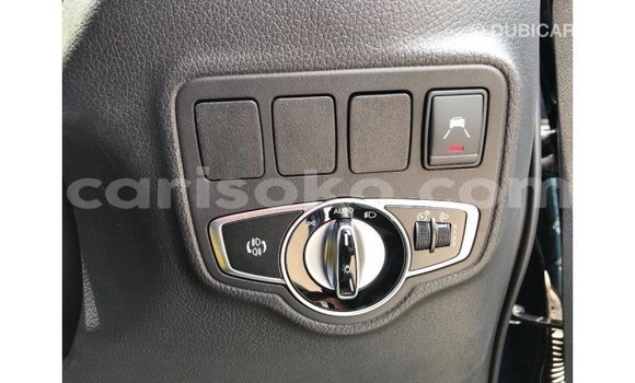 Acheter Import Voiture Mercedes-Benz 250 Bleu à Import - Dubai, Rwanda Acheter Import Voiture Mercedes-Benz 250 Bleu à Import - Dubai, Rwanda