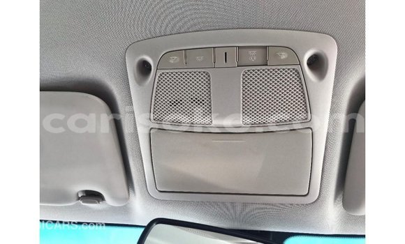 Acheter Import Voiture Mercedes-Benz 250 Bleu à Import - Dubai, Rwanda Acheter Import Voiture Mercedes-Benz 250 Bleu à Import - Dubai, Rwanda