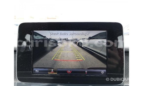 Acheter Import Voiture Mercedes-Benz 250 Bleu à Import - Dubai, Rwanda Acheter Import Voiture Mercedes-Benz 250 Bleu à Import - Dubai, Rwanda