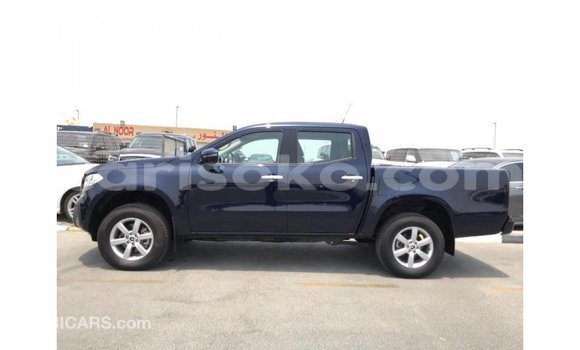 Acheter Import Voiture Mercedes-Benz 250 Bleu à Import - Dubai, Rwanda Acheter Import Voiture Mercedes-Benz 250 Bleu à Import - Dubai, Rwanda