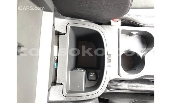 Acheter Import Voiture Mercedes-Benz 250 Bleu à Import - Dubai, Rwanda Acheter Import Voiture Mercedes-Benz 250 Bleu à Import - Dubai, Rwanda