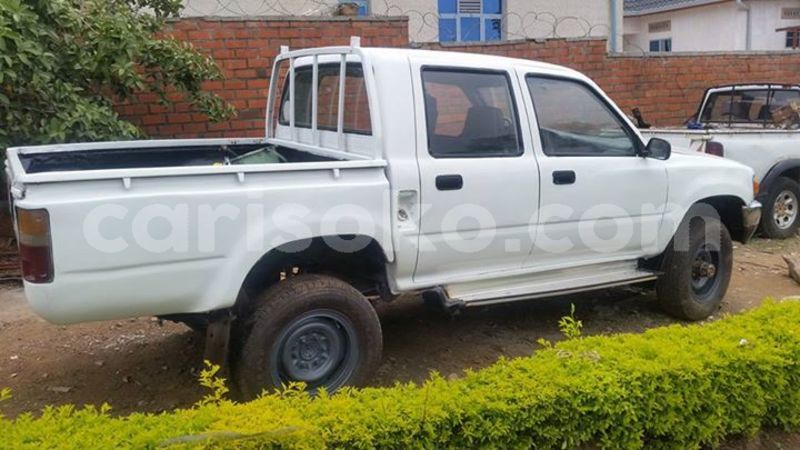 Big with watermark 30629329 194112211393369 244064733525704704 n