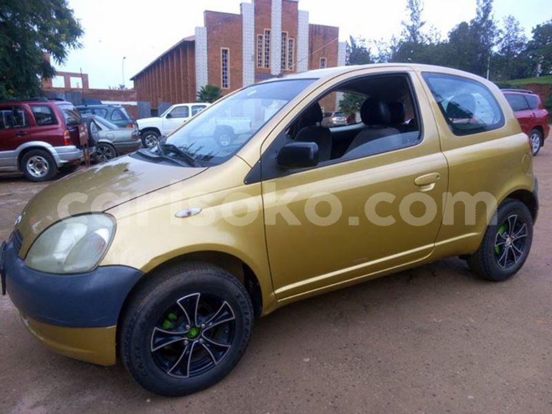 Big with watermark 30623955 578122035882356 6857030771144654848 n