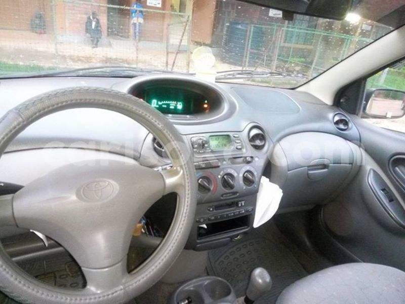 Big with watermark 30629329 194112211393369 244064733525704704 n