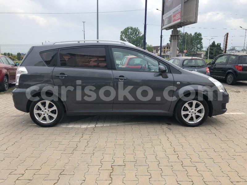 Big with watermark 11556397912566600 kn.pic