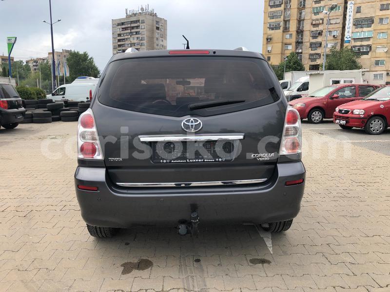 Big with watermark 11556397912566600 ax.pic