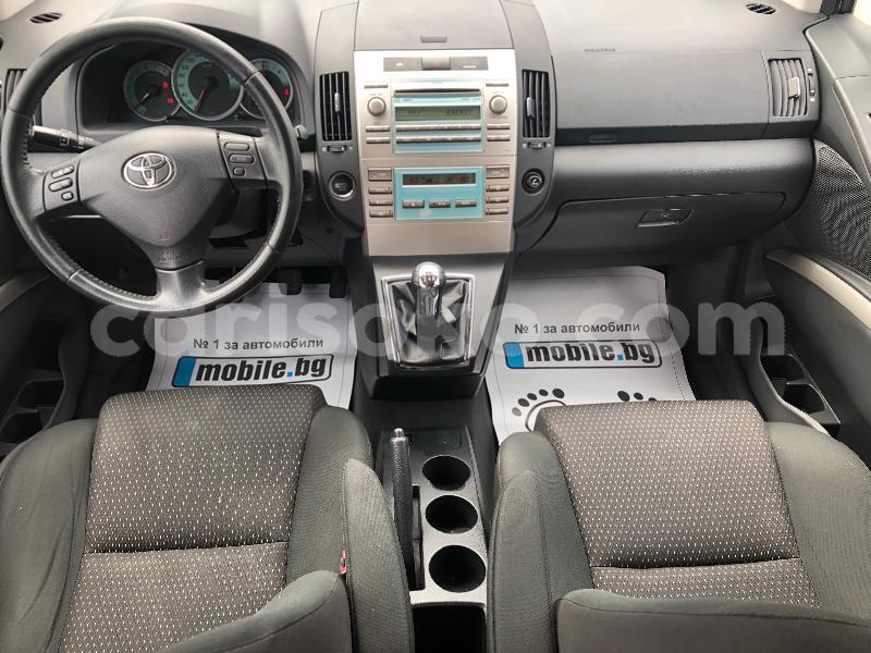 Big with watermark 11556397912566600 pl.pic