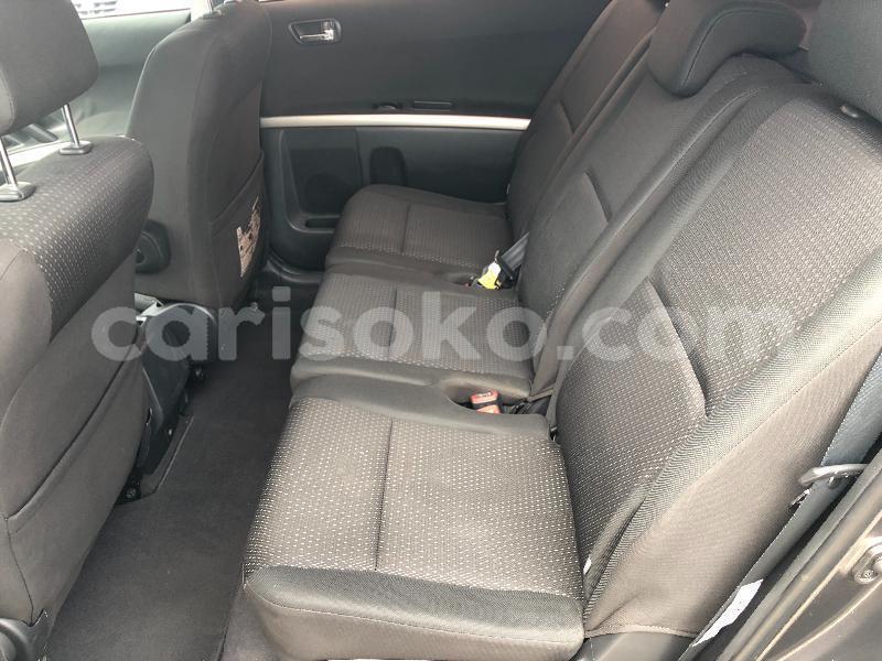 Big with watermark 11556397912566600 wq.pic