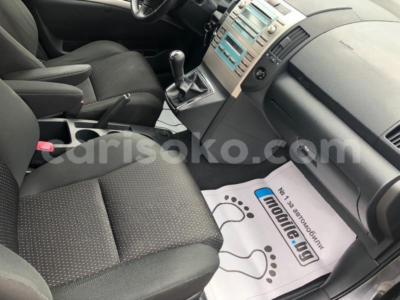 Big with watermark 11556397912566600 xm.pic