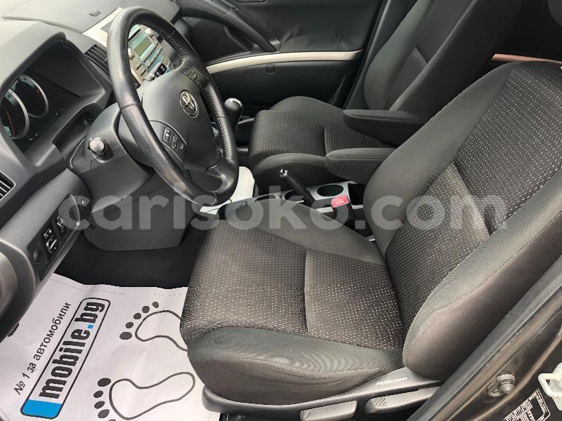 Big with watermark 11556397912566600 yw.pic