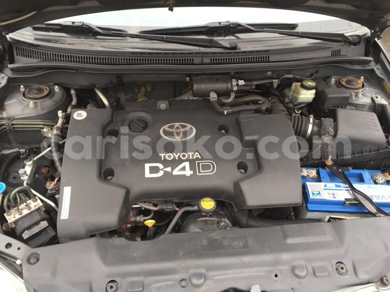 Big with watermark 11559051625720708 by.pic