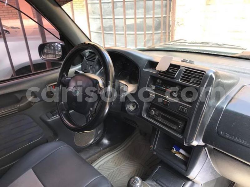 Big with watermark 30705011 1080215435450894 1812932972978896896 n