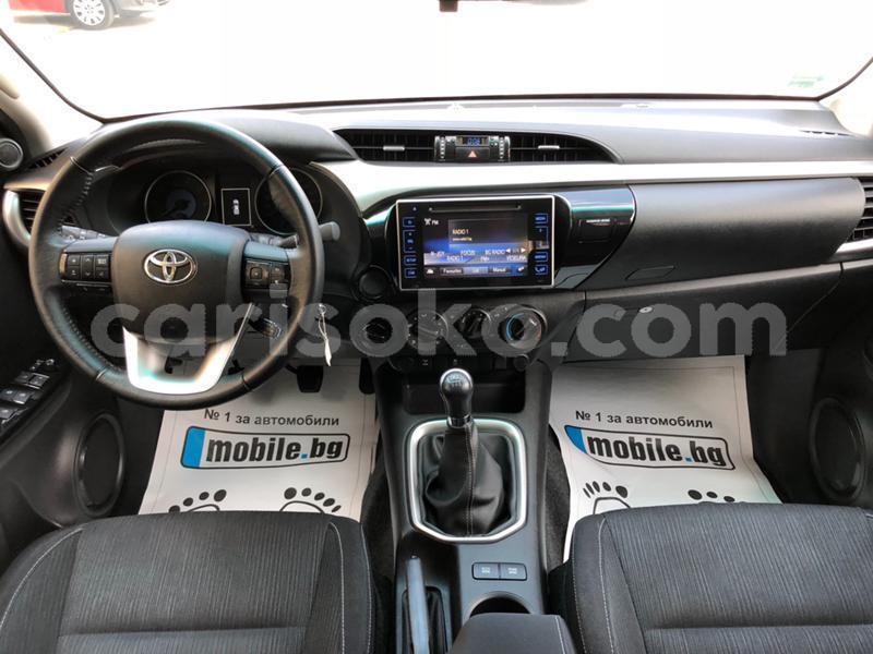 Big with watermark 21561212955761751 at.pic