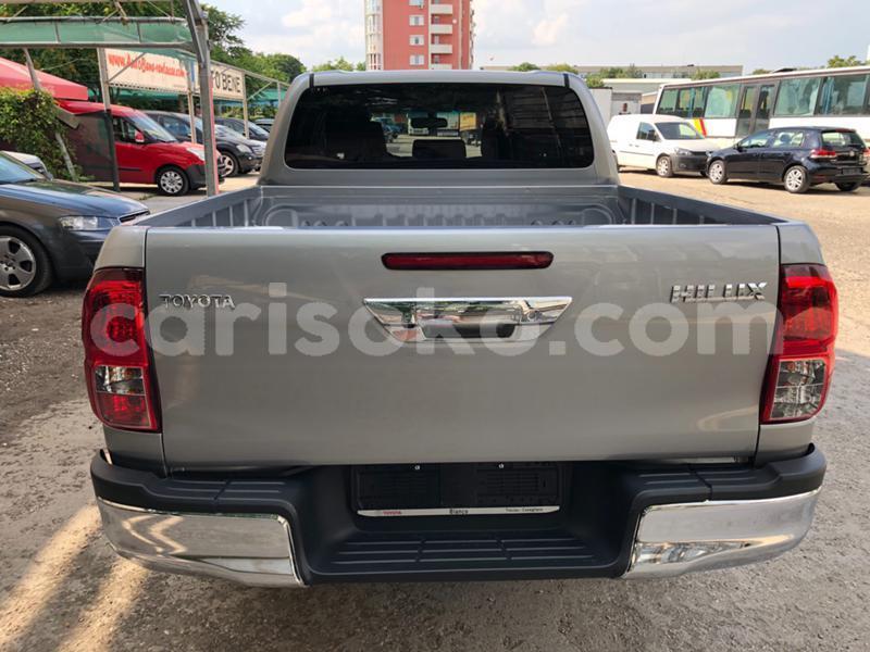 Big with watermark 21561212955761751 eu.pic