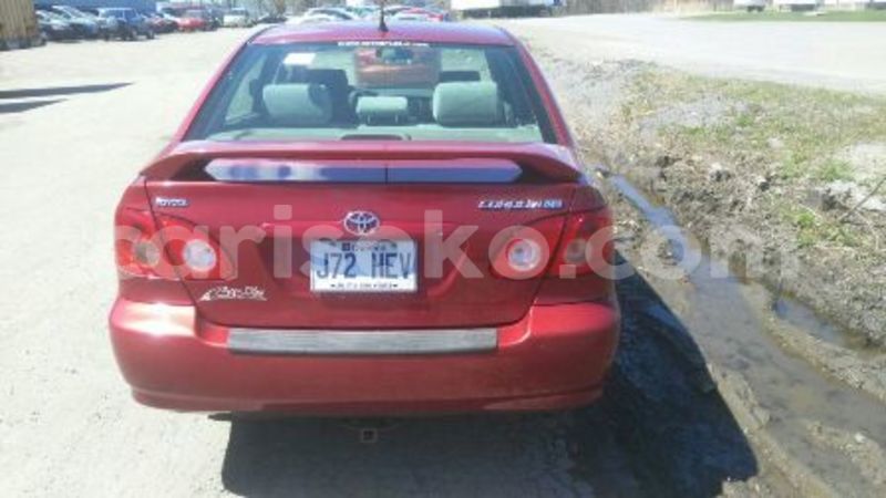 Big with watermark img 20160512 wa0013