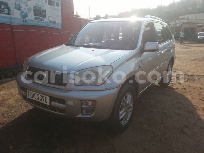 Big with watermark 30623955 578122035882356 6857030771144654848 n