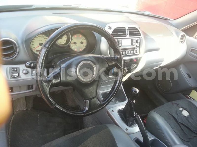 Big with watermark 30705011 1080215435450894 1812932972978896896 n