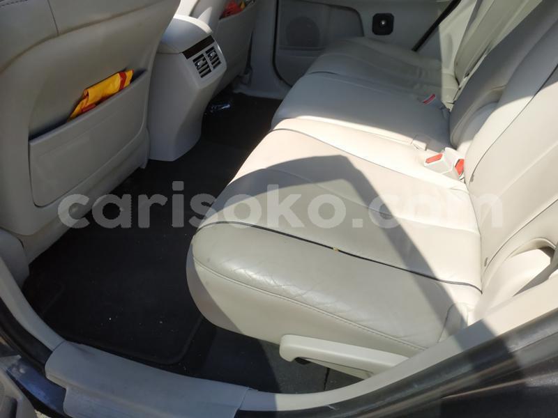 Big with watermark 21563265349113946 hf