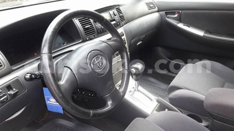 Big with watermark 30705011 1080215435450894 1812932972978896896 n