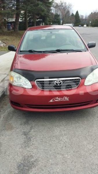 Big with watermark img 20160512 wa0007