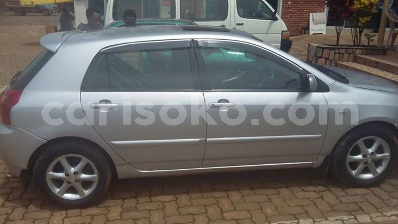 Big with watermark 30623955 578122035882356 6857030771144654848 n