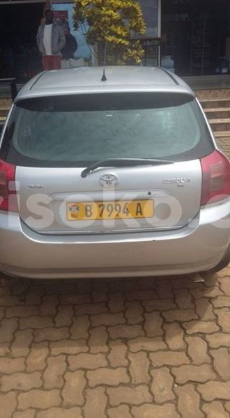 Big with watermark 30705011 1080215435450894 1812932972978896896 n