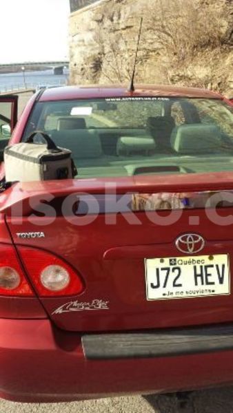 Big with watermark img 20160512 wa0006