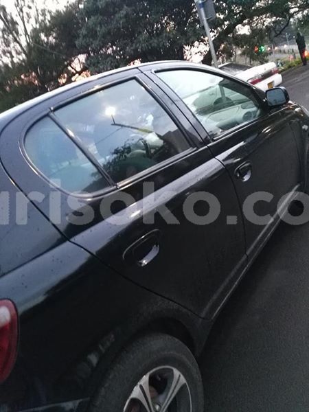 Big with watermark 30705011 1080215435450894 1812932972978896896 n