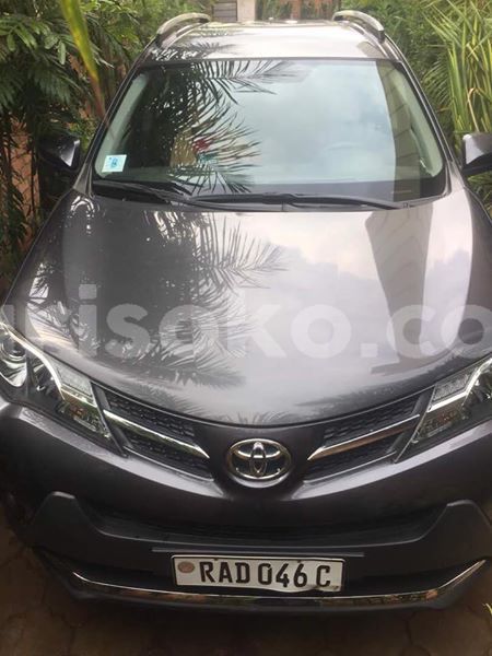 Big with watermark 30623955 578122035882356 6857030771144654848 n