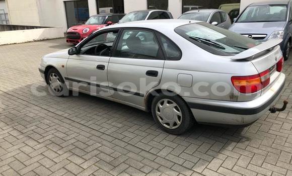 Acheter Occasion Voiture Toyota Carina Autre à Kigali, Rwanda Acheter Occasion Voiture Toyota Carina Autre à Kigali, Rwanda