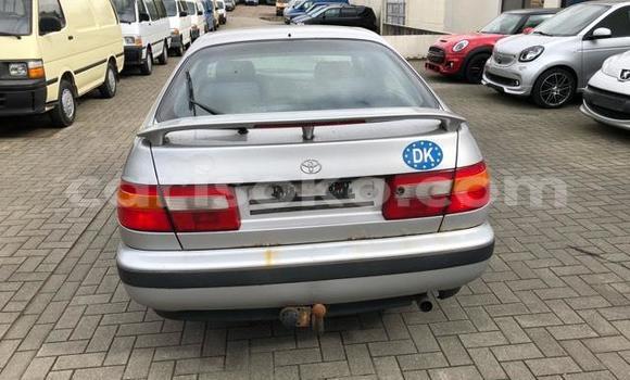 Acheter Occasion Voiture Toyota Carina Autre à Kigali, Rwanda Acheter Occasion Voiture Toyota Carina Autre à Kigali, Rwanda