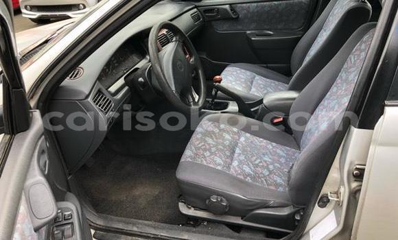 Acheter Occasion Voiture Toyota Carina Autre à Kigali, Rwanda Acheter Occasion Voiture Toyota Carina Autre à Kigali, Rwanda