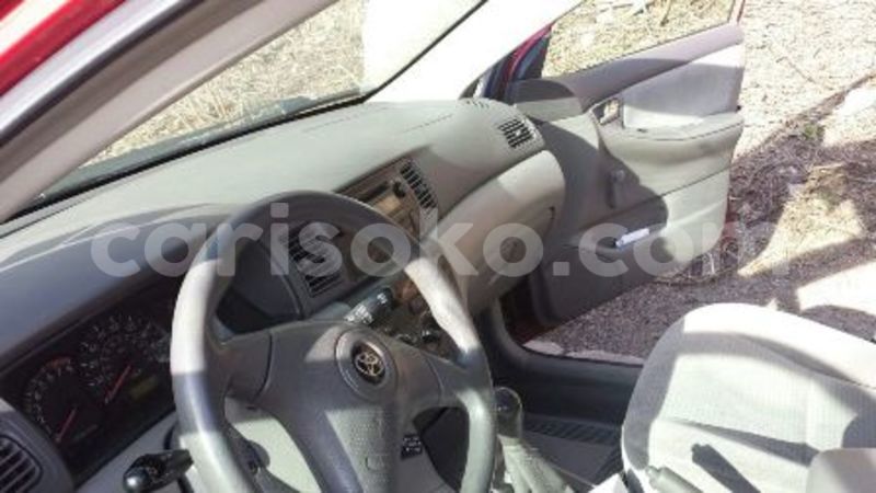 Big with watermark img 20160512 wa0008