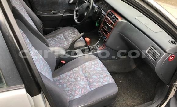 Acheter Occasion Voiture Toyota Carina Autre à Kigali, Rwanda Acheter Occasion Voiture Toyota Carina Autre à Kigali, Rwanda