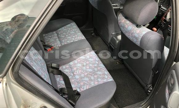 Acheter Occasion Voiture Toyota Carina Autre à Kigali, Rwanda Acheter Occasion Voiture Toyota Carina Autre à Kigali, Rwanda