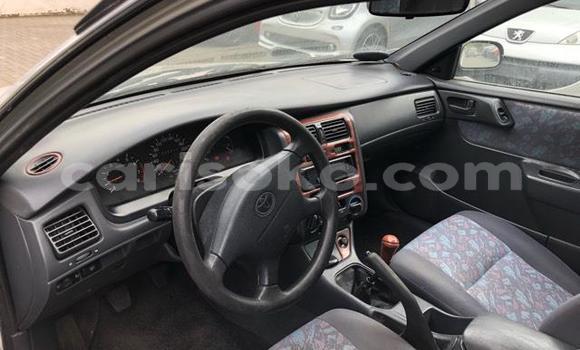 Acheter Occasion Voiture Toyota Carina Autre à Kigali, Rwanda Acheter Occasion Voiture Toyota Carina Autre à Kigali, Rwanda