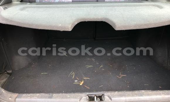 Acheter Occasion Voiture Toyota Carina Autre à Kigali, Rwanda Acheter Occasion Voiture Toyota Carina Autre à Kigali, Rwanda