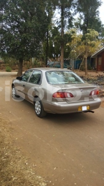 Big with watermark img 20160809 120354